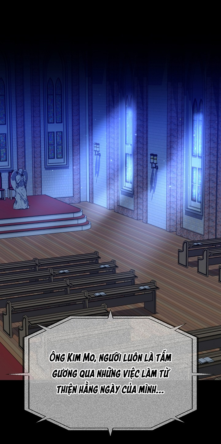 thanatos chapter 1 3