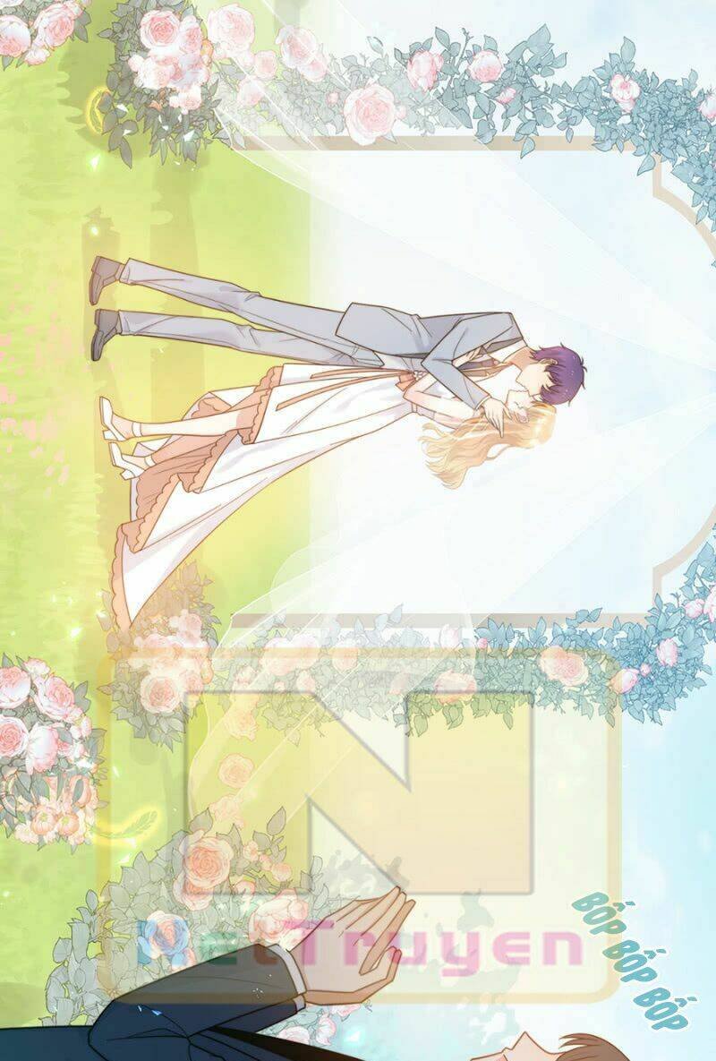 ma lạt thiên kim đẩu ác thiếu chapter 210 10