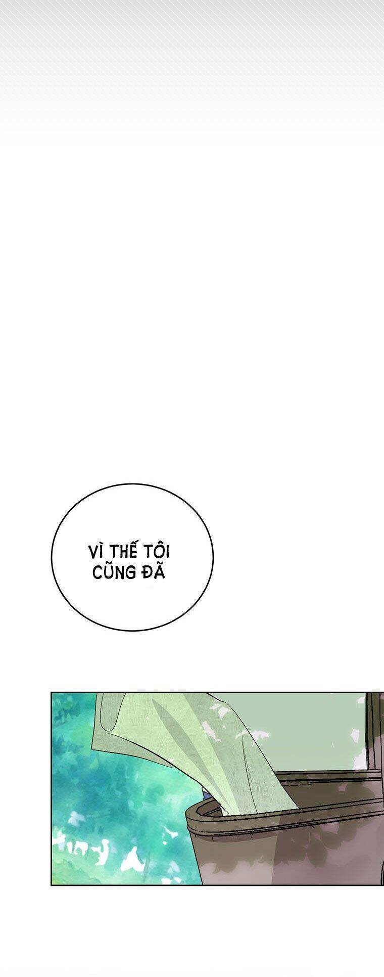 phía sau mặt nạ của nam chính hiền lành chapter 17 70