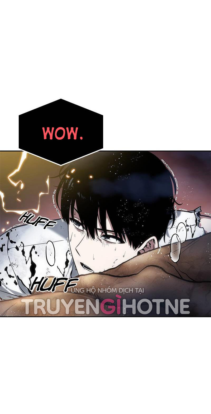 toàn trí độc giả - omniscient reader chapter 15.2 4