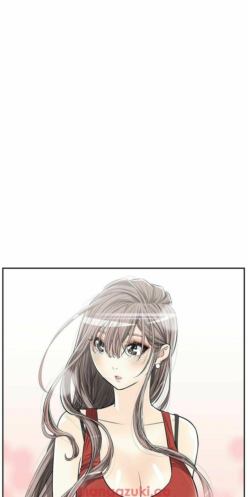 câu lạc bộ sa đoạ chapter 8.1 10