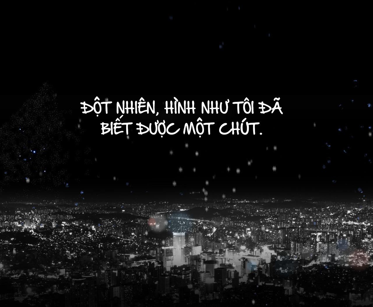 chủ nhân của thứ bảy chapter 26 53