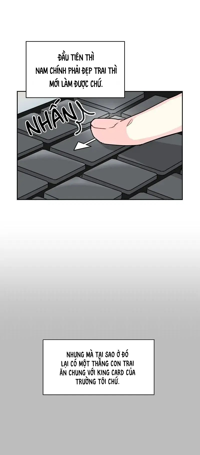 vanilla soda sky chapter 1 27