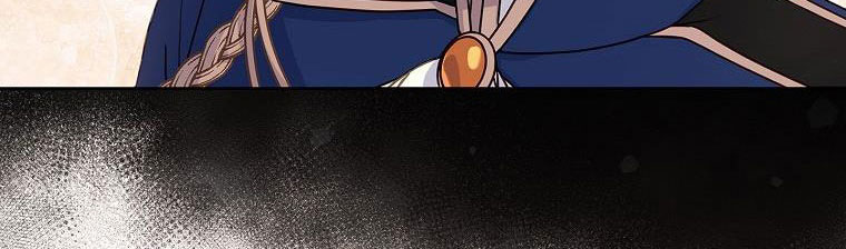 tiểu thư chỉ muốn được nghỉ ngơi chapter 56 221