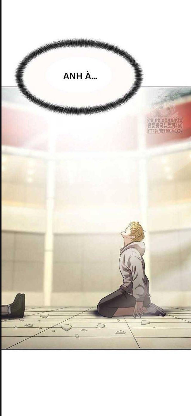 đấu trường chiến đấu chapter 14 51