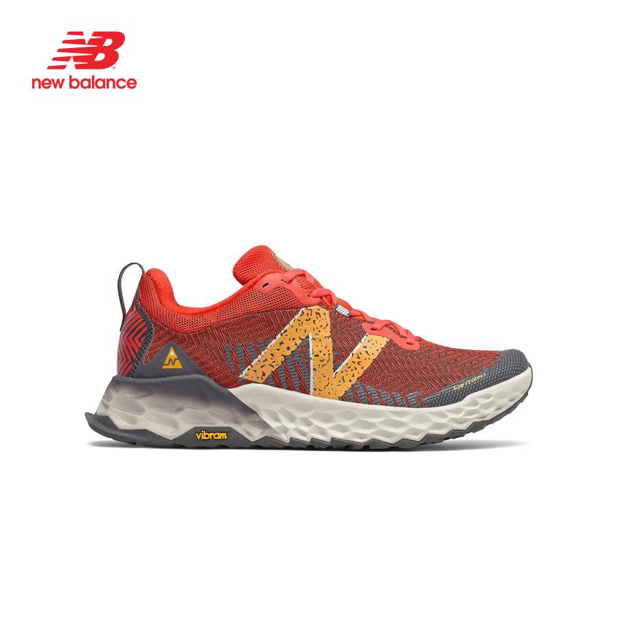 Giày thể thao nam New Balance Trail - MTHIERO6