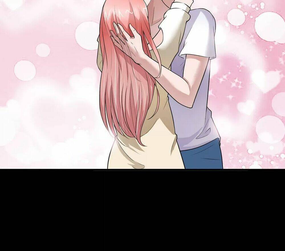 cô dâu gả thay của tổng tài chapter 17 6