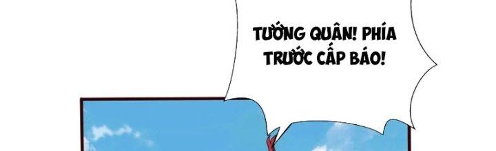 đại tần, ta là con tần thủy hoàng, giết địch thành thần chapter 36 46