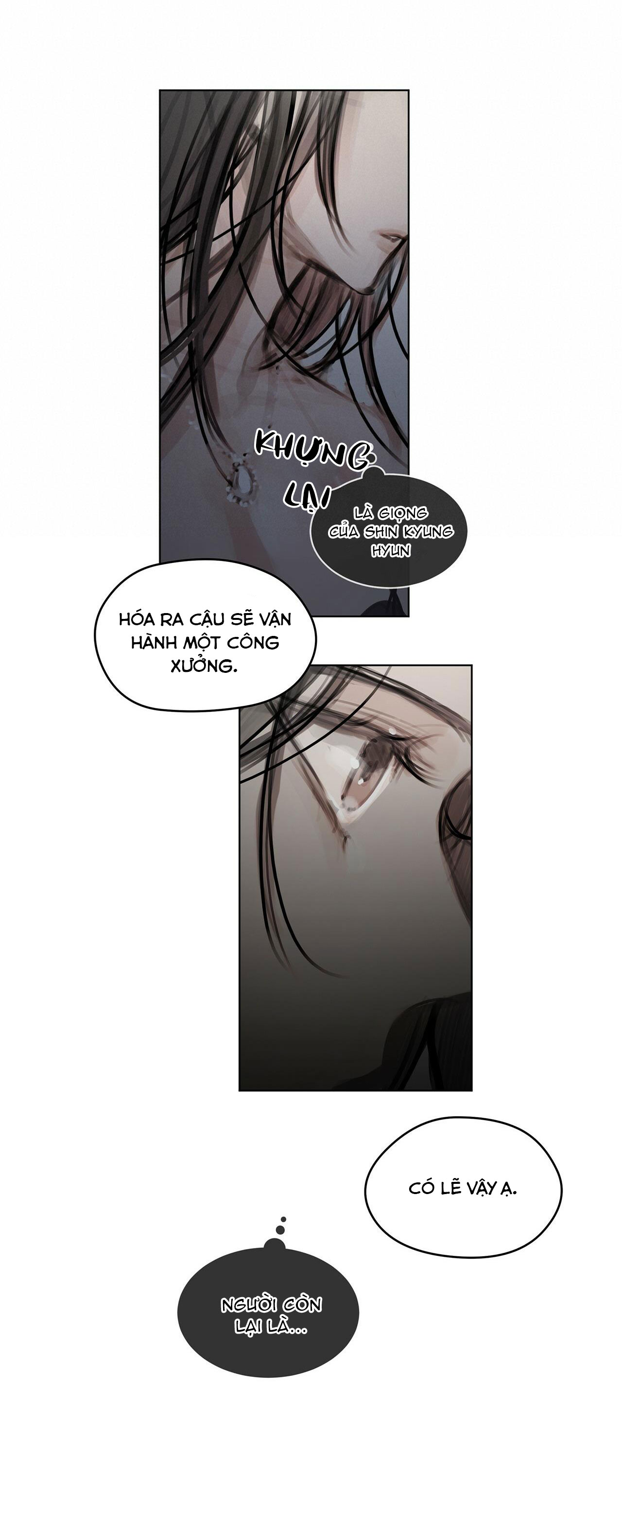 doppio senso chapter 30 42