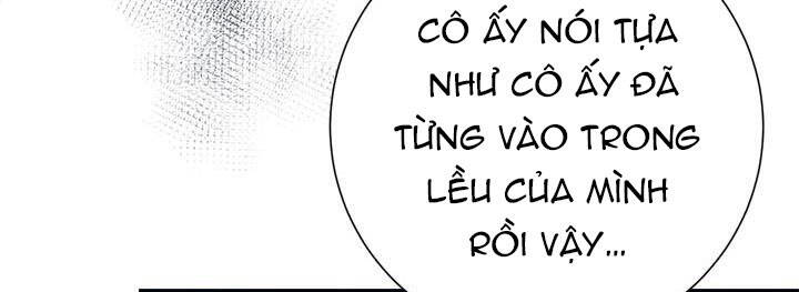 công chúa của loài chim chapter 50 69