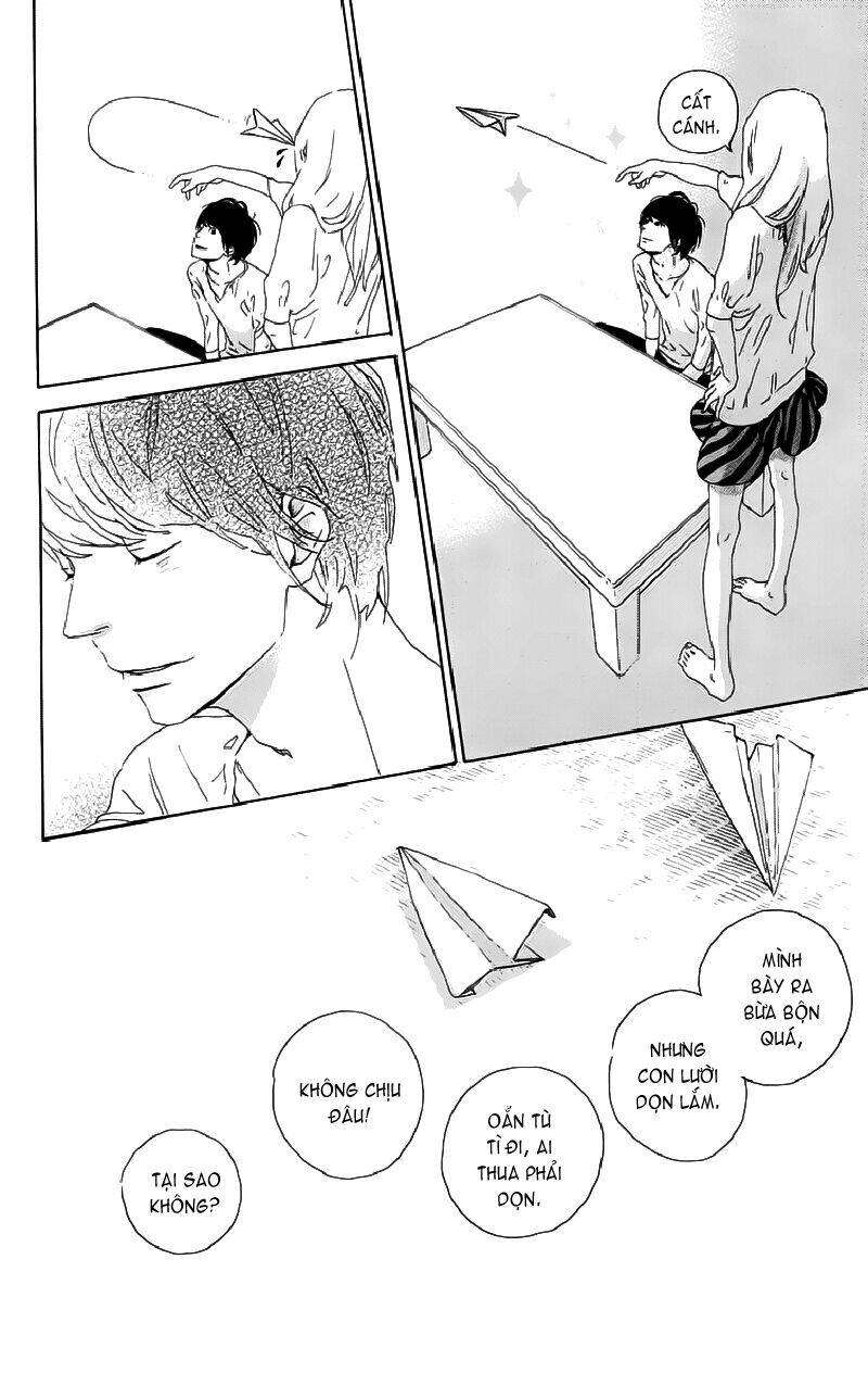 balancing toy chapter 1 20