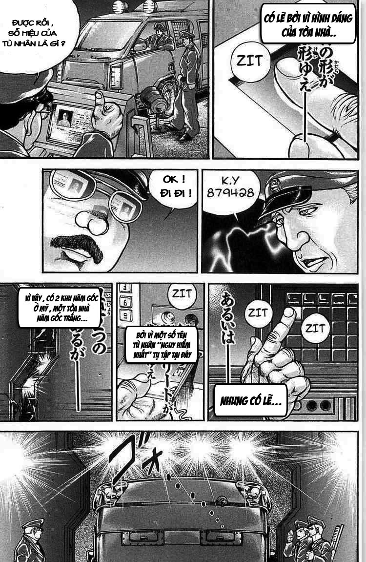 baki – son of ogre chapter 17 8