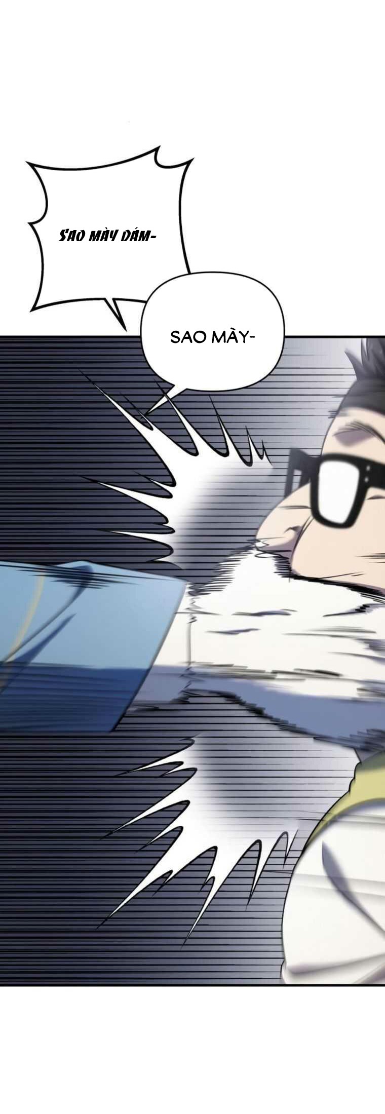 phản diện thuần túy chapter 64.2 53