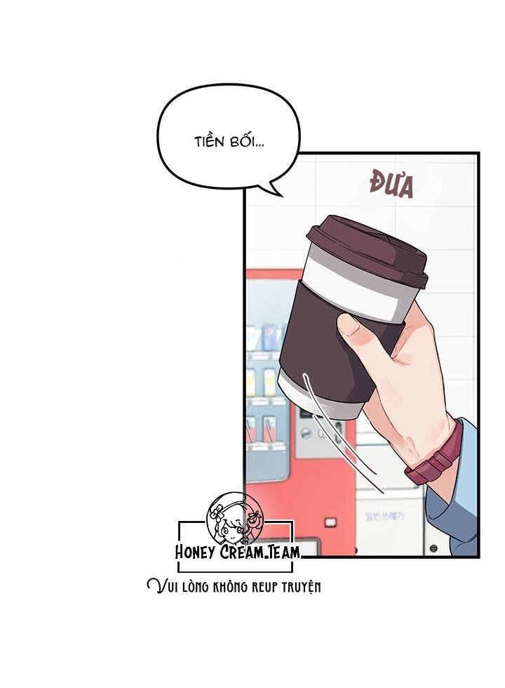 blood and love chapter 5 3