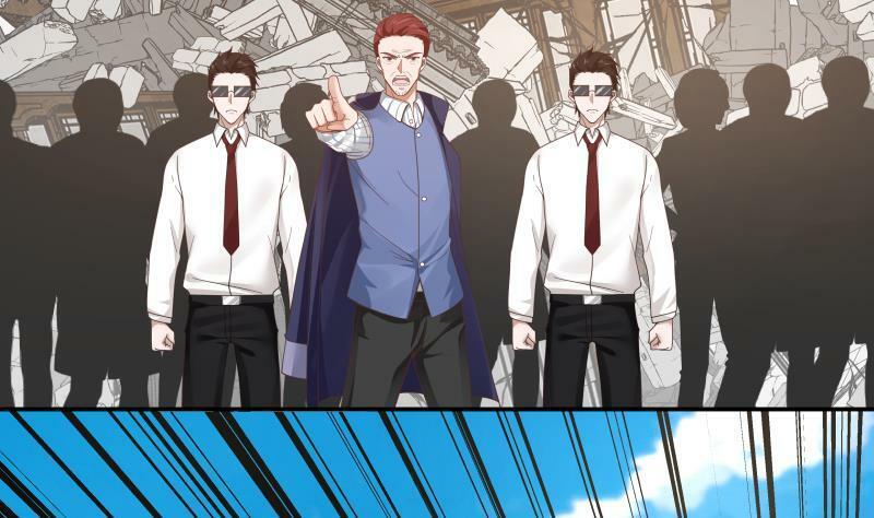 trên người ta có một rồng chapter 286 24