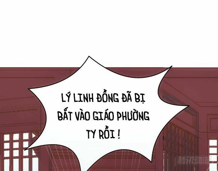 đô đốc đại nhân sủng thê kí chapter 11.1 64