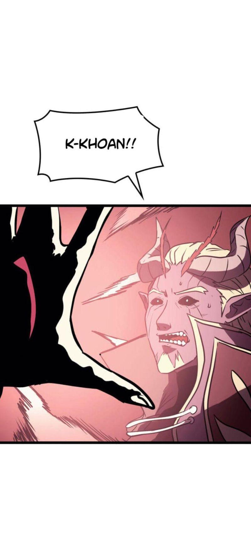 tôi trở lại thăng cấp một mình chapter 42 32