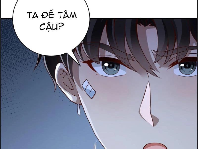 bảy vị tỷ tỷ tuyệt thế vô song của ta chapter 2 78