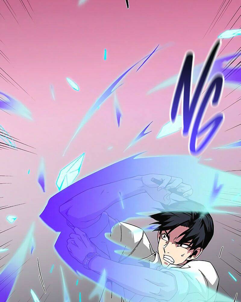 đấng cứu thế được chọn lựa chapter 17 25