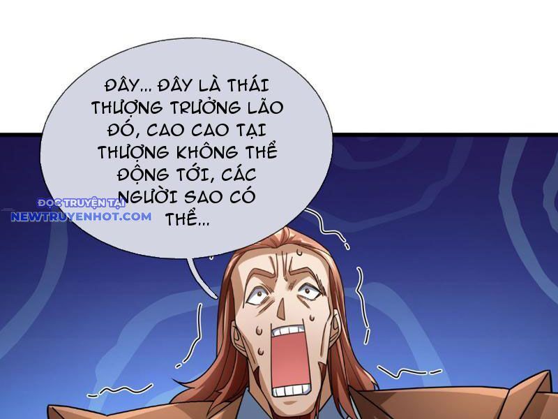 ngủ say vạn cổ: xuất thế đẩy ngang chư thiên chapter 44 70