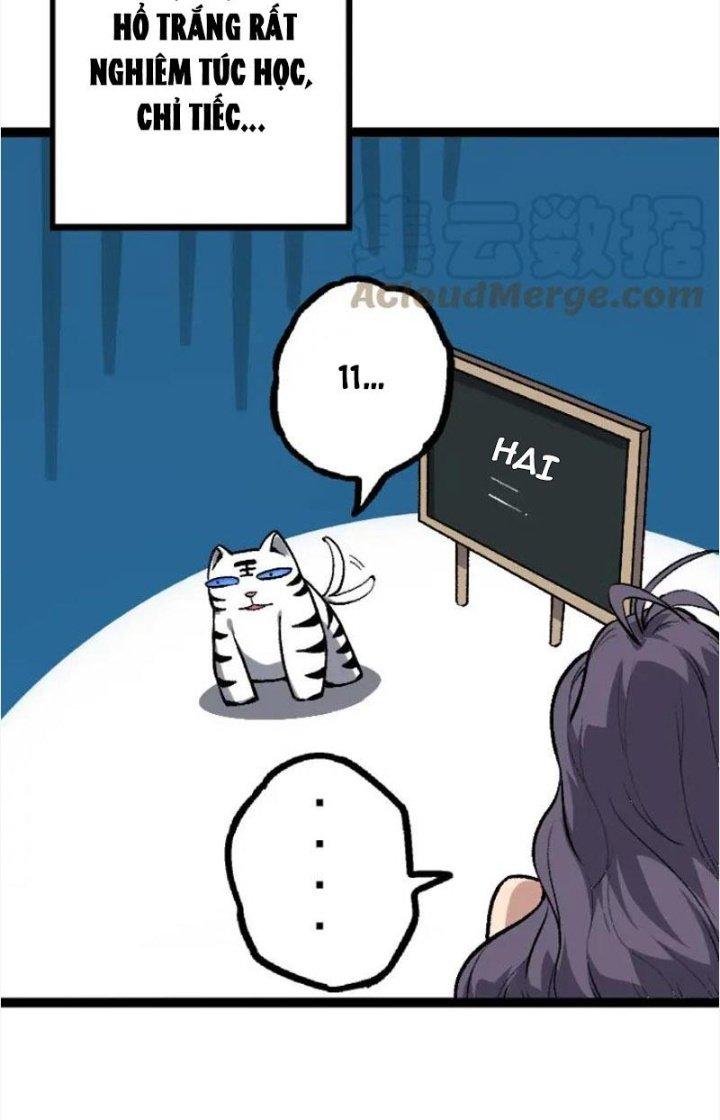 từ cây cổ thụ bắt đầu tiến hóa chapter 33 52