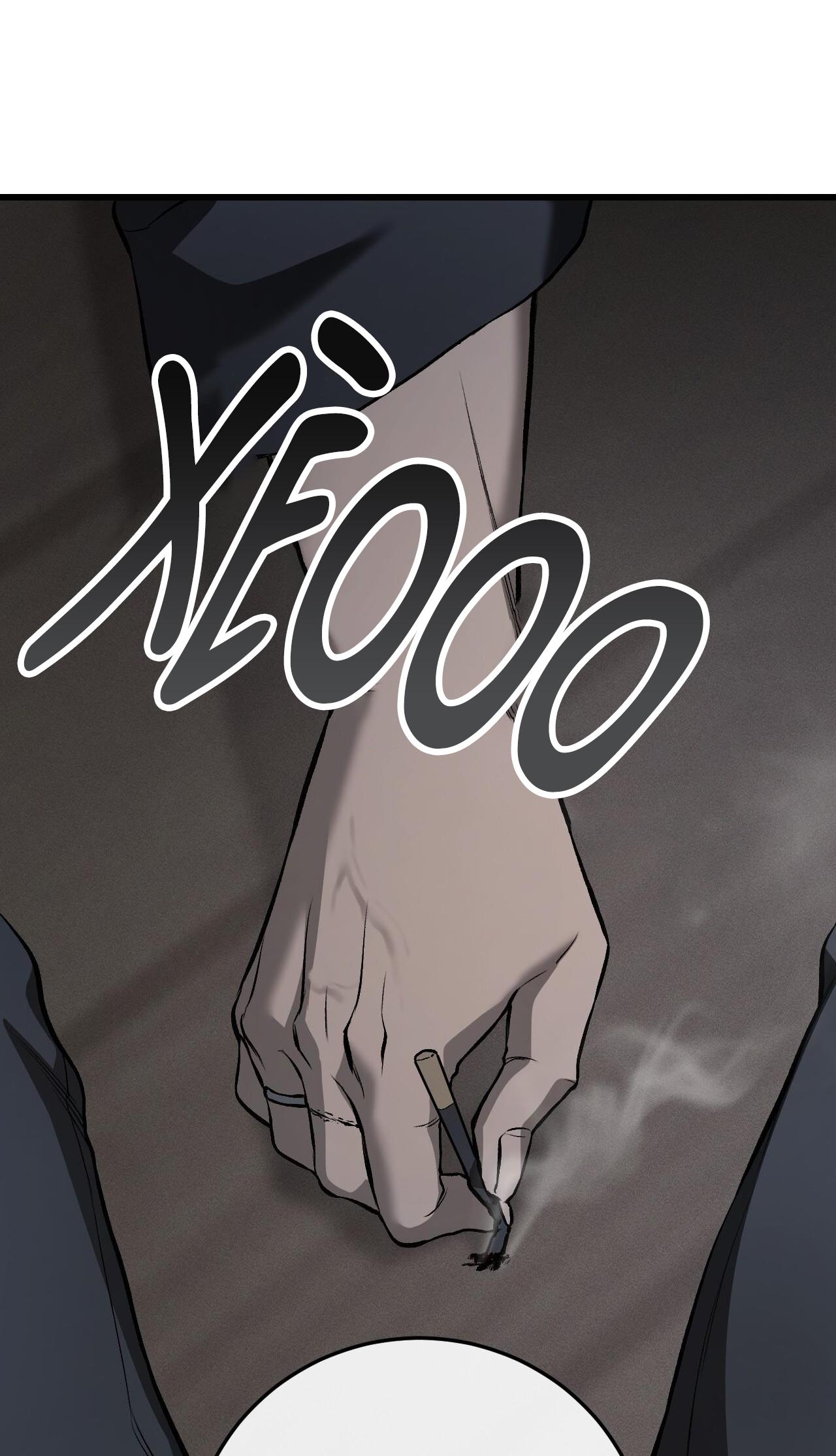 xx đê tiện chapter 6 26