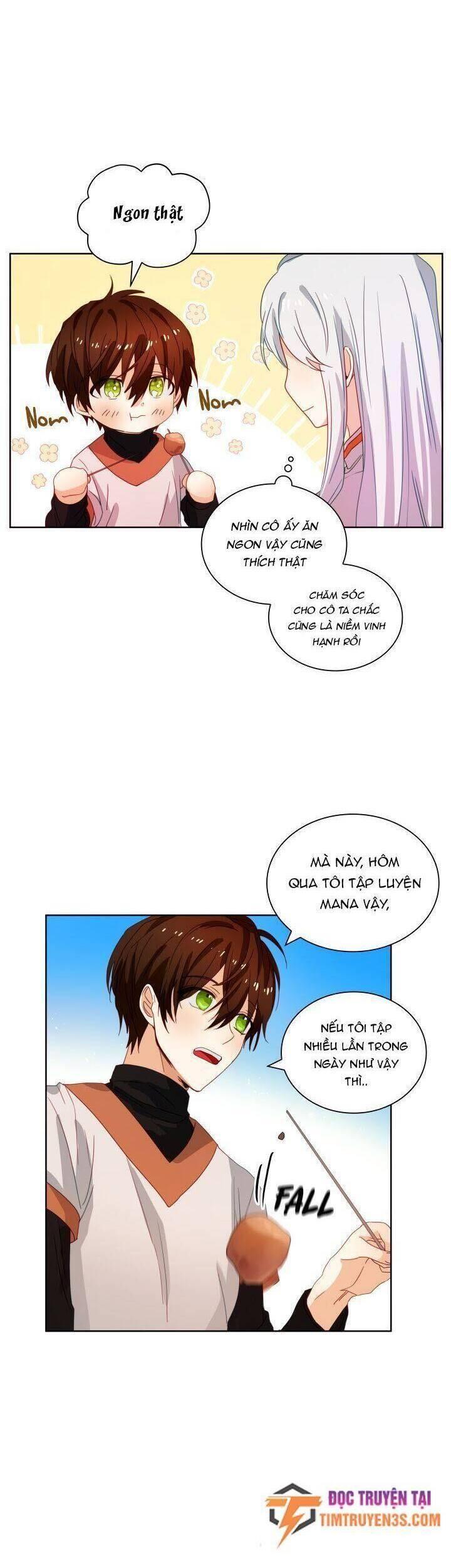 crimson karma chapter 46 11