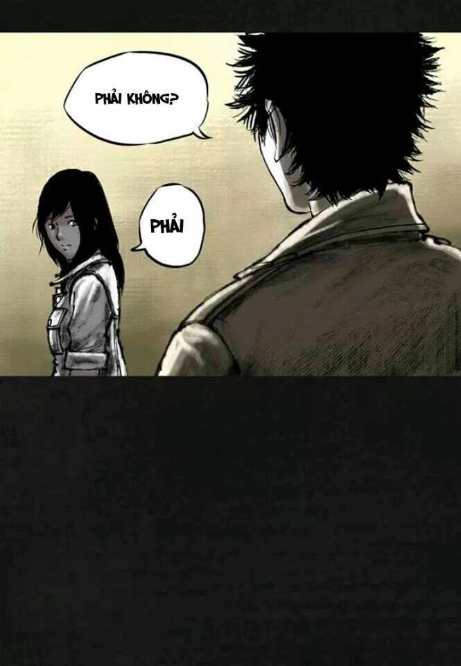 trấn thái bình chapter 12 25