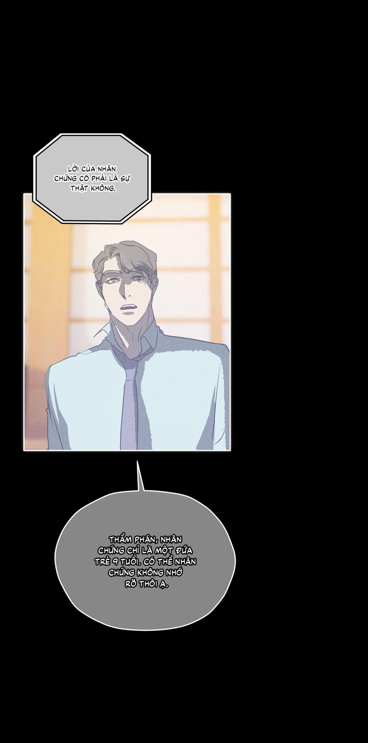 hồi ức của nhịp thở chapter 24 38