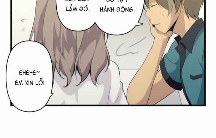 viên thuốc trùng sinh chapter 84 29