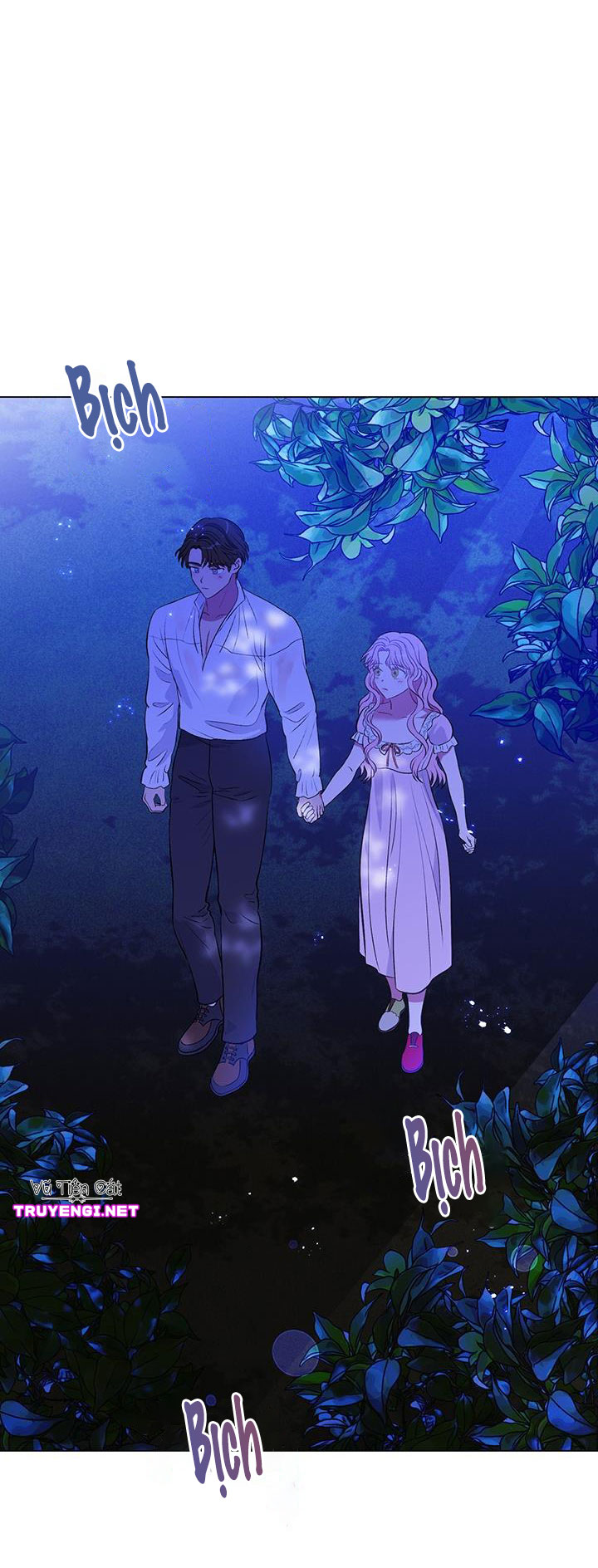 elizabeth chapter 9 30