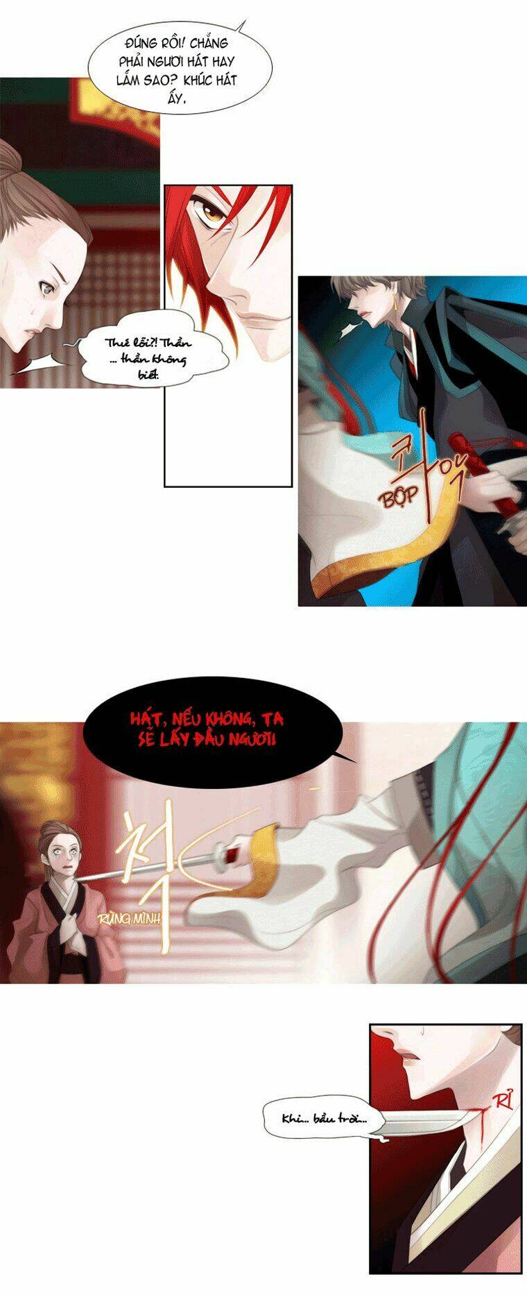 the twelfth night chapter 7 13