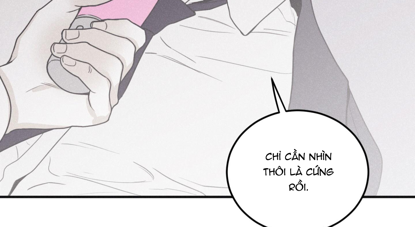 chiếu tướng chapter 88 119