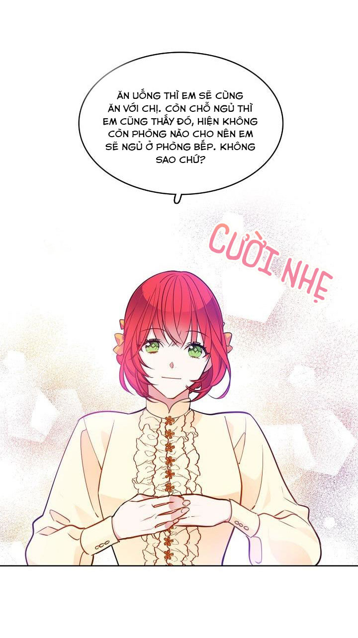 thanh tra của muiella chapter 61 63