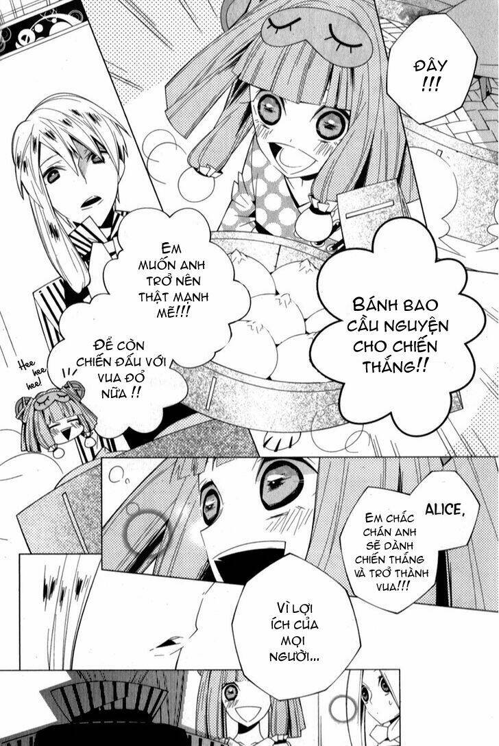 snow white and alice chapter 6 14
