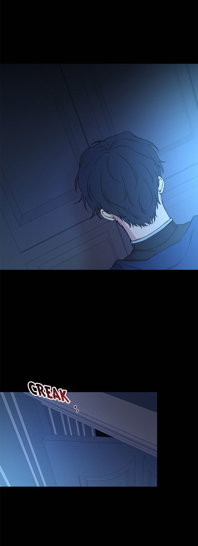 tôi chán nản vì người chồng thứ 2 còn "khỏe" hơn chồng cũ chapter 2.1 9