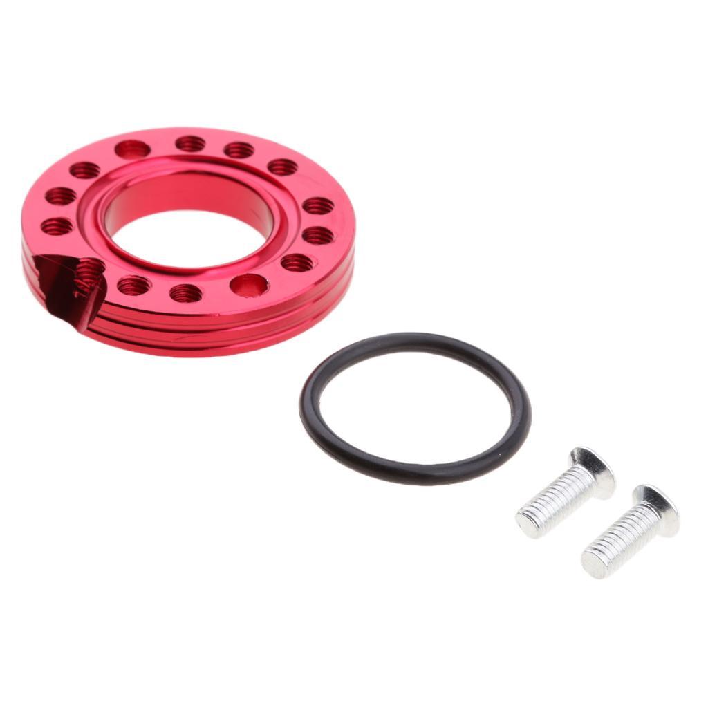 26mm Carburetor Manifold Plate for Dirt Bike ATV