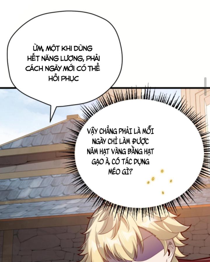 người chơi và nhân vật chính đều muốn làm hại ta chapter 147 16