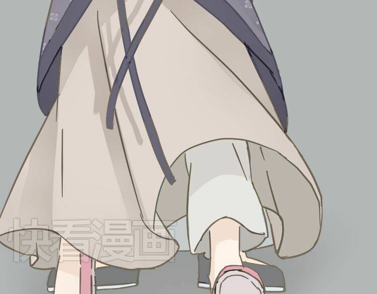 thiên hạ vô lại chapter 7.1 40