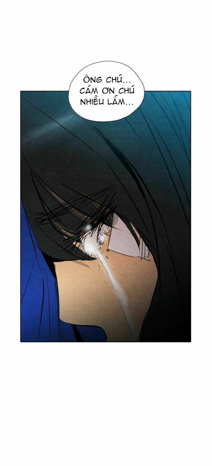 nạn nhân hồi sinh chapter 20 94