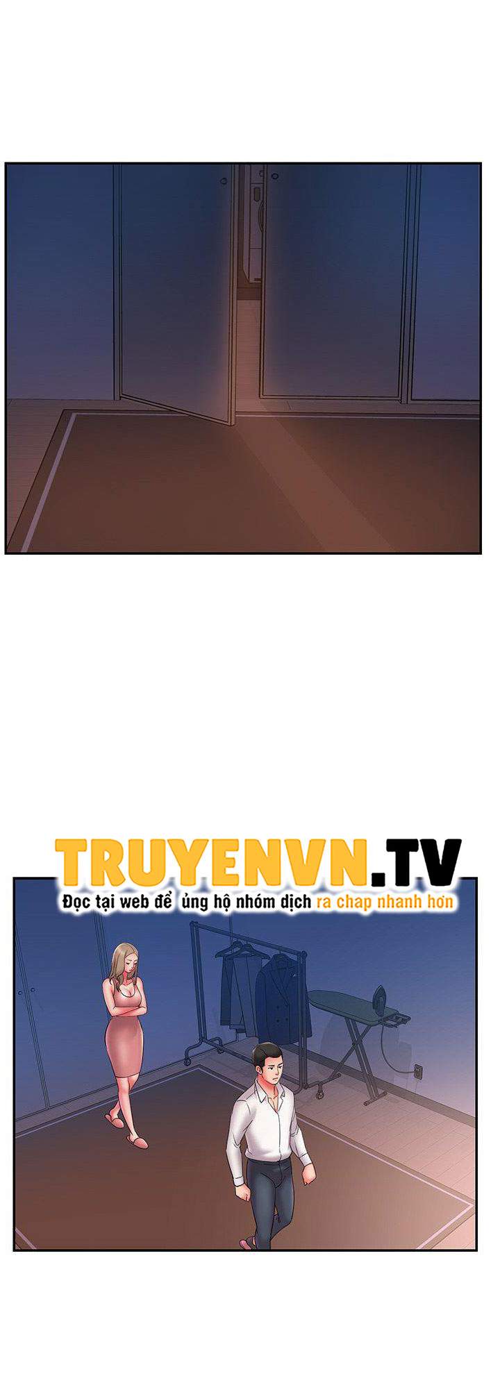 vứt bỏ chapter 23 5