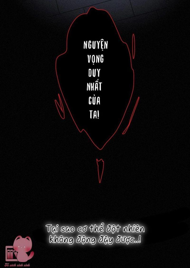 đêm tối chốn này chapter 67 22