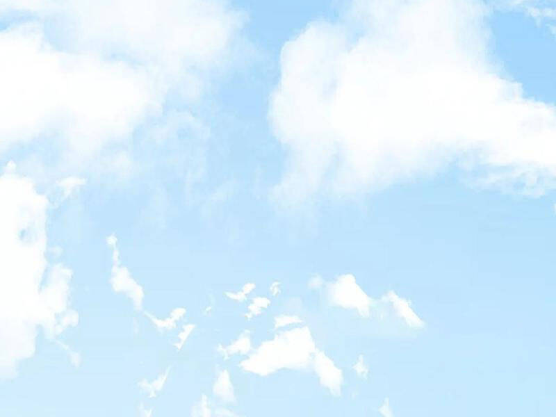 võng du: ta có thể tiến hoá tất cả! chapter 12 112