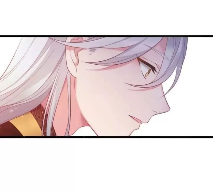 ta mới không gả cho hoàng tử phản diện chapter 3 20