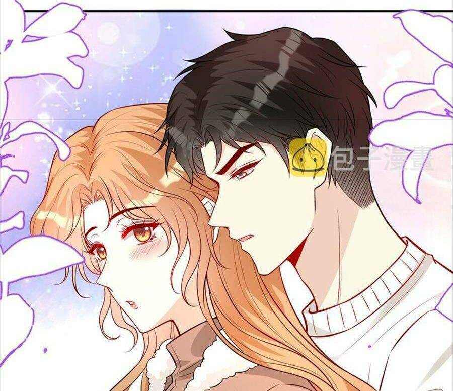 vượt rào trêu chọc chapter 173 25