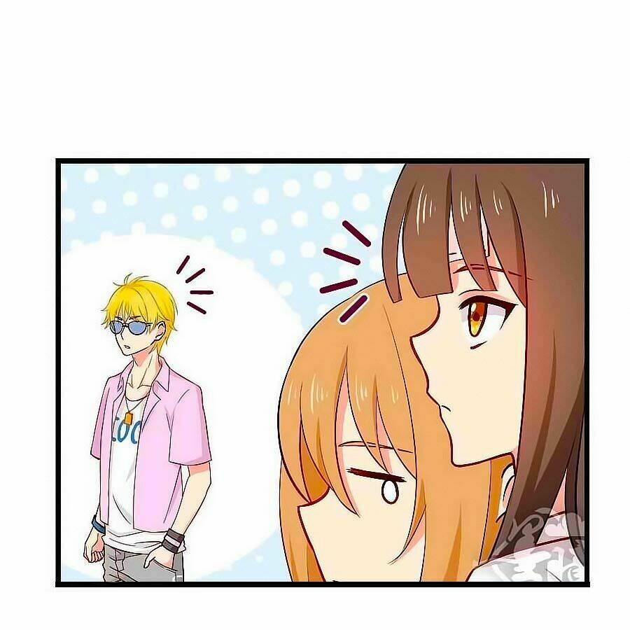 chỉ nhiễm thành hôn chapter 52 15