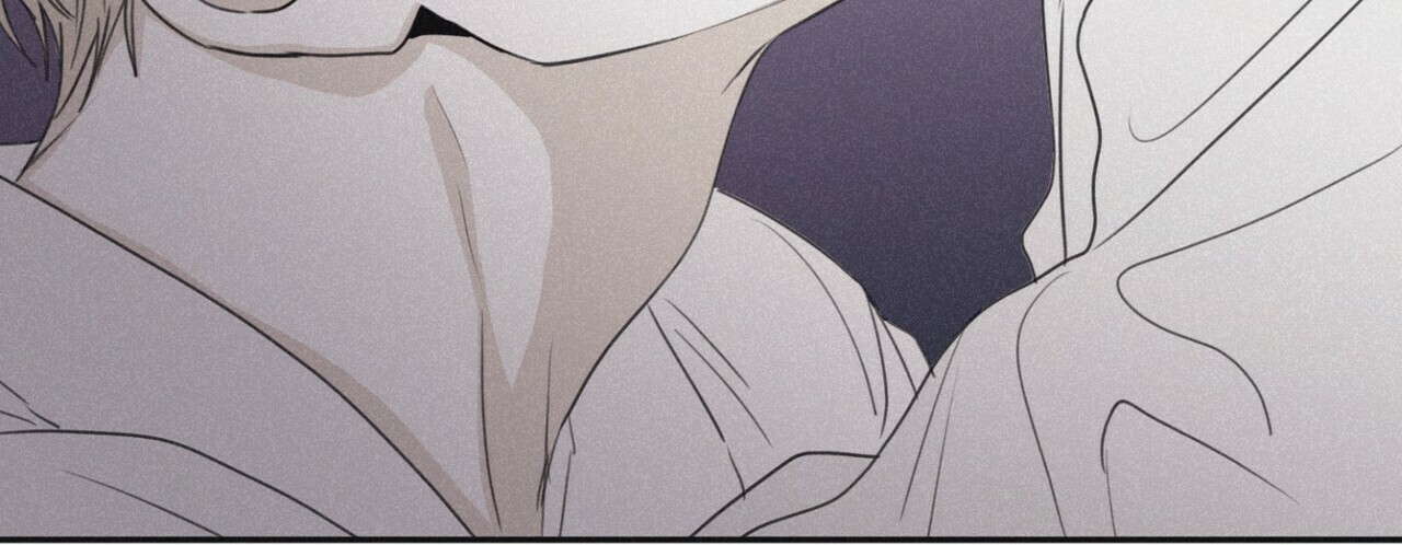 chiếu tướng chapter 43 140