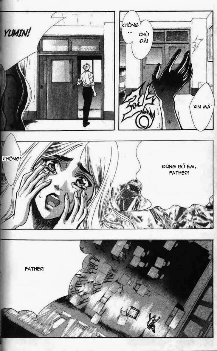 evil's return chapter 14 6