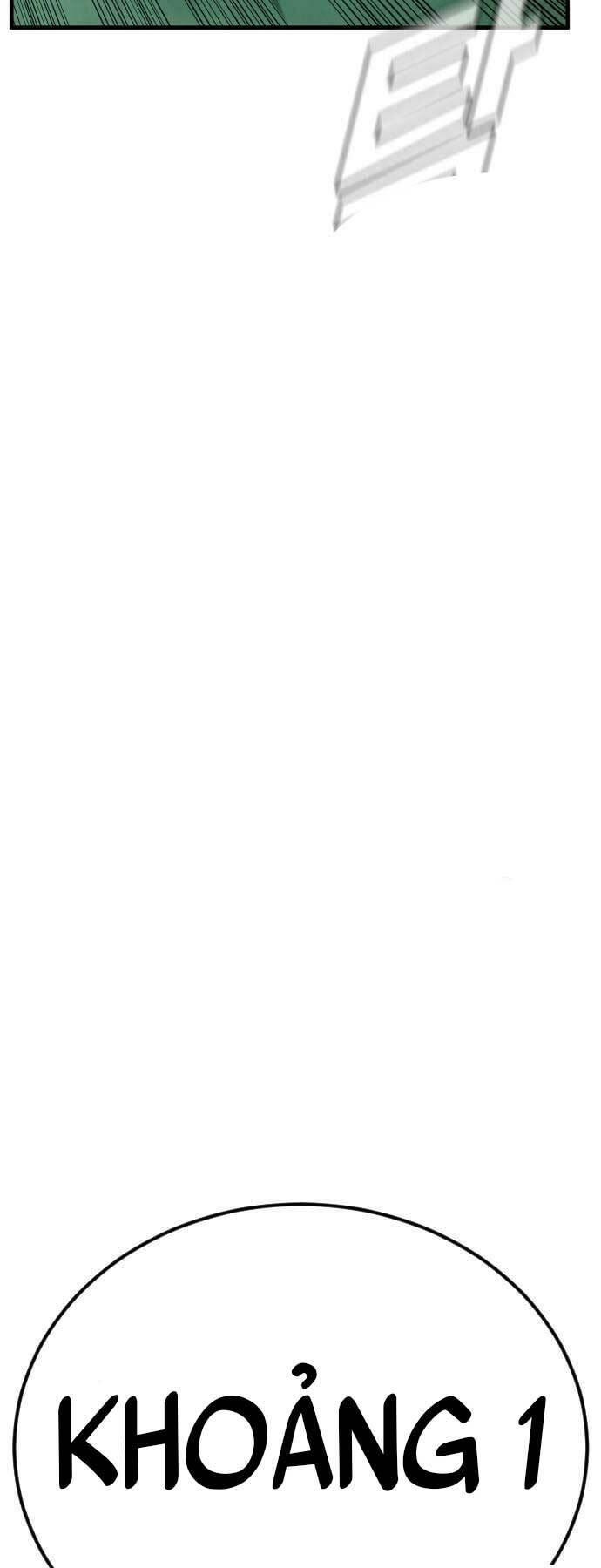 đặc vụ kim chapter 58 41