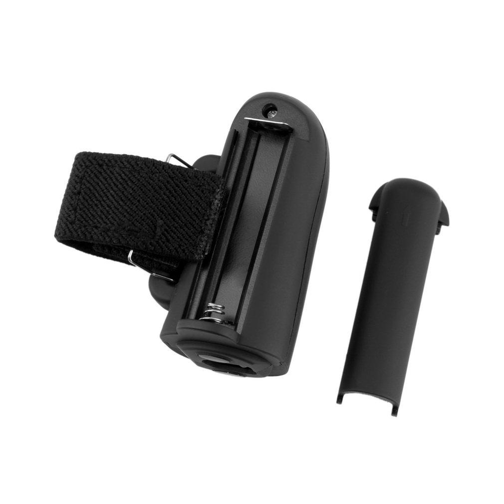 Game Thủ Không Dây Chuột USB Không Dây Ngón Tay Nhẫn Quang Trên Toàn Thế Giới 2.4GHz 1200Dpi Cho Máy Tính Xách Tay, Máy Tính Để Bàn DropShipping